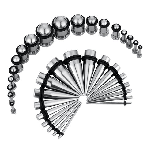 https://www.bodyj4you.com/cdn/shop/products/bodyj4you-36pc-gauges-kit-ear-lobe-stretching-set-single-flare-solid-flat-top-plugs-expander-tapers-14g-00g-surgical-steel-body-jewelry-426592_480x480.jpg?v=1670461535