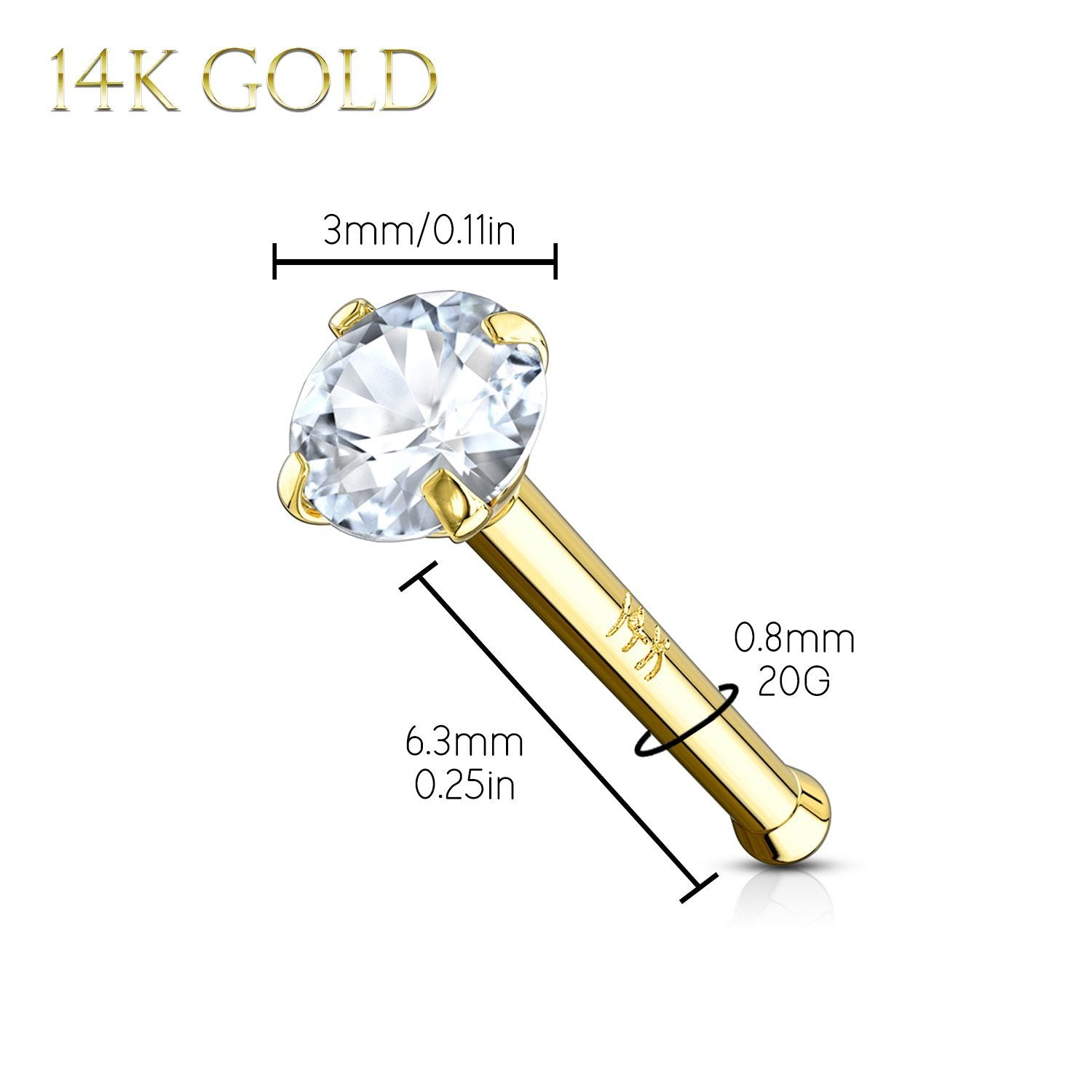 https://www.bodyj4you.com/cdn/shop/products/nose-rings-20g-push-pin-stud-14kt-solid-gold-prong-clear-round-cubic-zirconia-gem-crystal-509874.jpg?v=1646164909